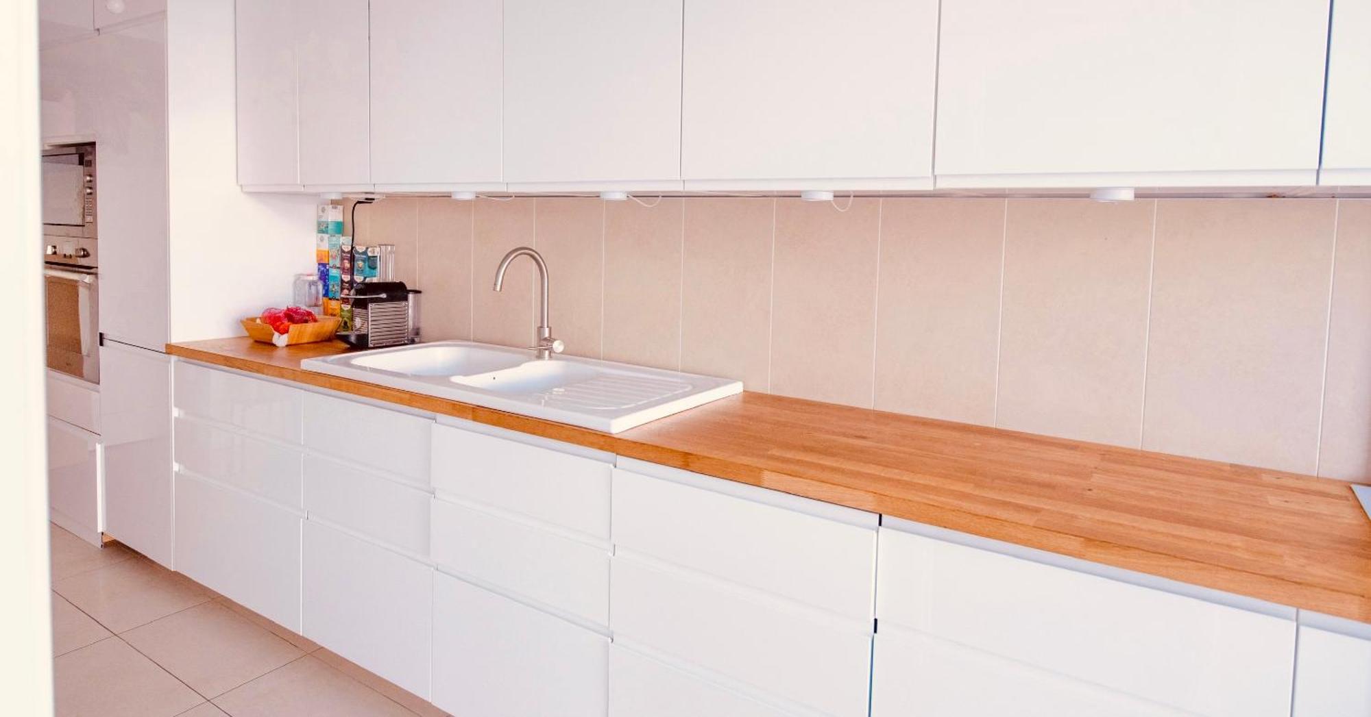2 Private Bedrooms, Montparnasse Station باريس المظهر الخارجي الصورة