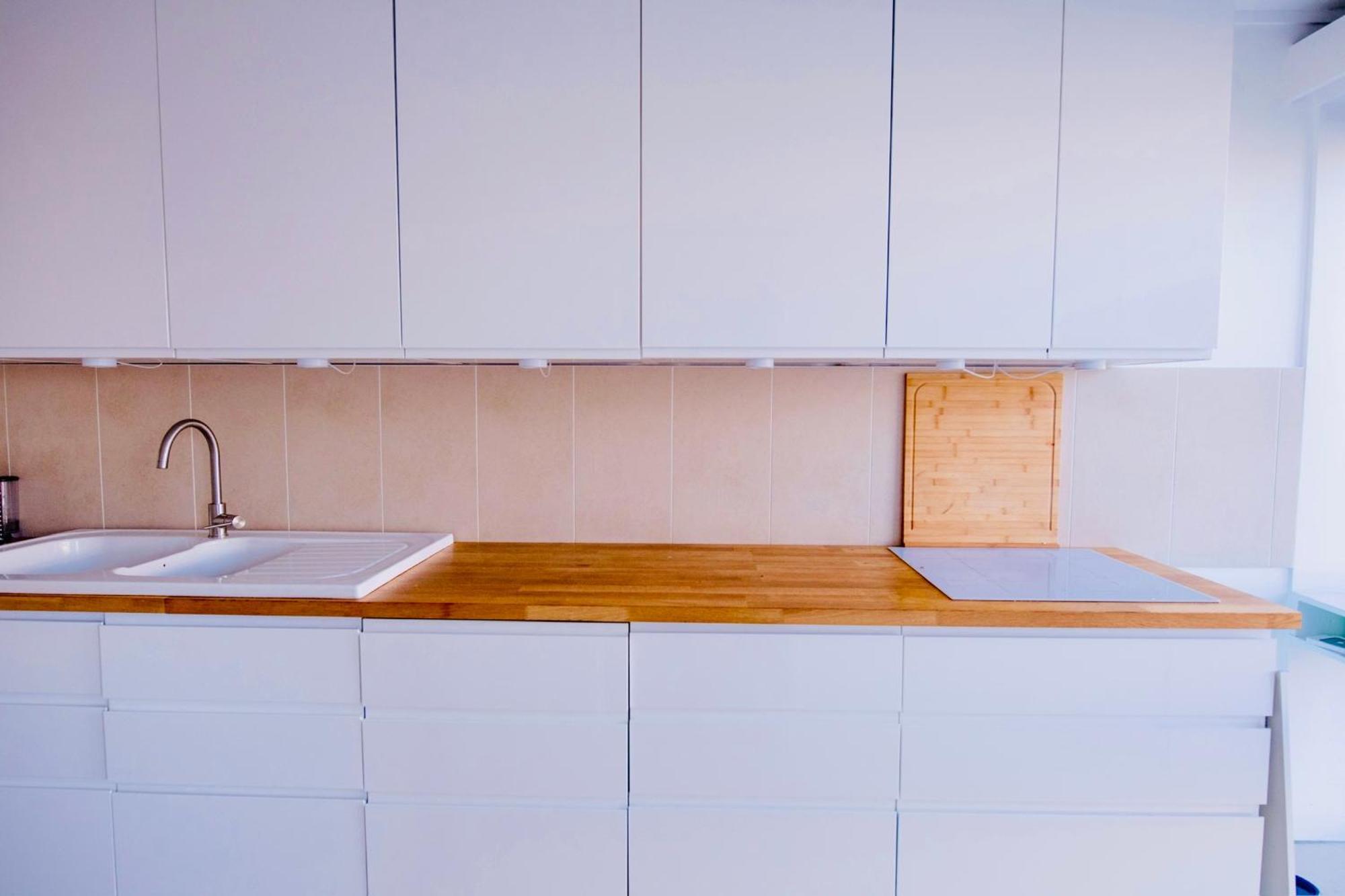 2 Private Bedrooms, Montparnasse Station باريس المظهر الخارجي الصورة